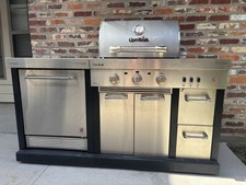 Charbroil outdoor grill for sale  Baton Rouge