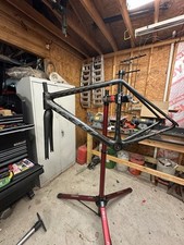 Felt frd frame for sale  Carrollton