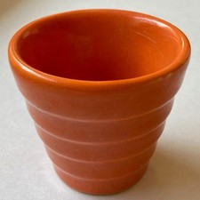vase flower pot 1 for sale vase flower pot 1 for sale Calistoga