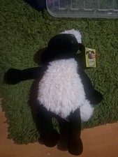 Shaun sheep soft for sale  SUTTON-IN-ASHFIELD