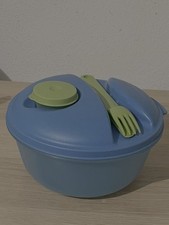Tupperware salat 1 gebraucht kaufen  Limburg a. d. Lahn