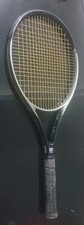 Wilson hammer system d'occasion  Expédié en Belgium