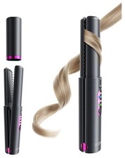 Xcool cordless hair for sale  Hauppauge