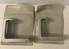 Ikea kvartal curtain for sale  San Diego