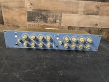 Orban parasound 621b for sale  Spring Hill