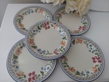 Staffordshire tableware calyps for sale  MANCHESTER