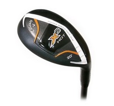 Callaway hot pro for sale  USA