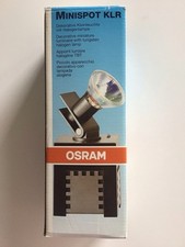 Minispot klr sram gebraucht kaufen  Schwerte