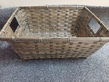Gift basket hammer for sale  LONDON
