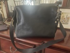 Jimmy choo black for sale Jimmy choo black for sale  NANTWICH