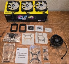 corsair cpu cooler for sale corsair cpu cooler for sale Walla Walla