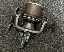 Shimano ultegra 14000 for sale  SCUNTHORPE