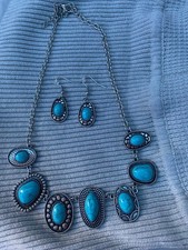 western s women jewelry for sale western s women jewelry for sale Florissant