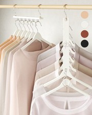 Space saving hangers for sale  Eugene