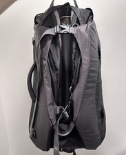Osprey porter black for sale  Cincinnati