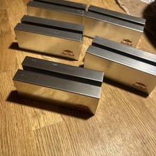 Riginal red bull gebraucht kaufen  Duisburg
