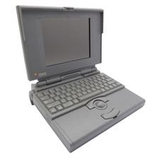 Vintage apple macintosh for sale  LEEDS