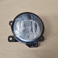 mondeo fog light for sale mondeo fog light for sale STOURPORT-ON-SEVERN
