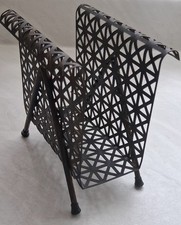 napkin metal holder for sale napkin metal holder for sale Fouke