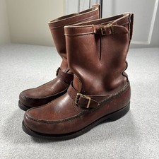Gokey vintage gro for sale  Minneapolis