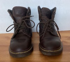 Vntg dr. martens for sale  Upland