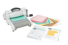 Sizzix big shot for sale  USA