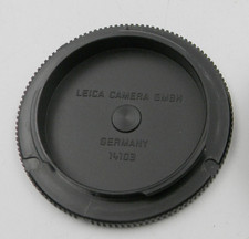 leica r7 for sale  Covina
