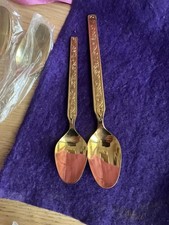 Webber hill gold for sale  LONDON