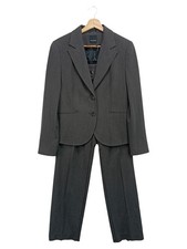 Taifun hosenanzug damen gebraucht kaufen  Deutschland