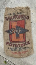 Antique california state for sale  Maumee