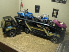 70s mighty tonka for sale 70s mighty tonka for sale  Palmer