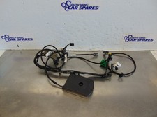 Ford max bluetooth for sale  KINGSBRIDGE