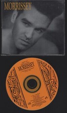 Morrissey uija board gebraucht kaufen  Saarbrücken