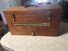 Vintage fabra italian for sale  Lancaster