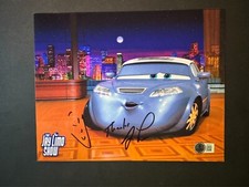 Jay leno rare for sale  Gladstone