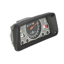 Instrument gauge cluster for sale  Lake Mills