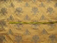 Coupon tissu chaise d'occasion  Dangé-Saint-Romain