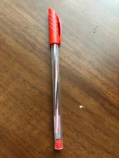 Pen for sale  USA