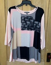 Ulla popken womens for sale  San Rafael