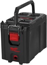 Contenitore rigio packout usato Contenitore rigio packout usato  Spadola