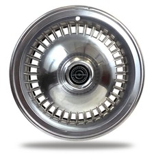thunderbird hubcaps for sale thunderbird hubcaps for sale Albuquerque