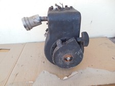 Briggs stratton model for sale  Marina