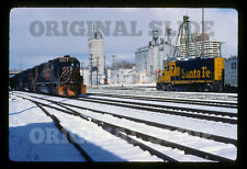 Orig 1985 slide for sale  Stevens Point