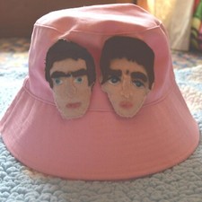Oasis gallagher brothers for sale  AYR