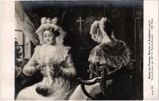 Old postcard palade d'occasion  Expédié en Belgium