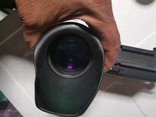 Sony dvf l350 d'occasion  Antony
