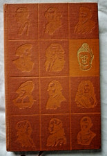 Bouddha migot club d'occasion Bouddha migot club d'occasion  Lille-