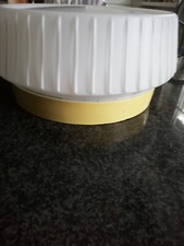 50er 60er bega gebraucht kaufen  Burscheid