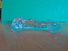 Voiture miniature brm d'occasion  Cap-d'Ail