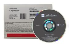 Windows win pro for sale  Evansville